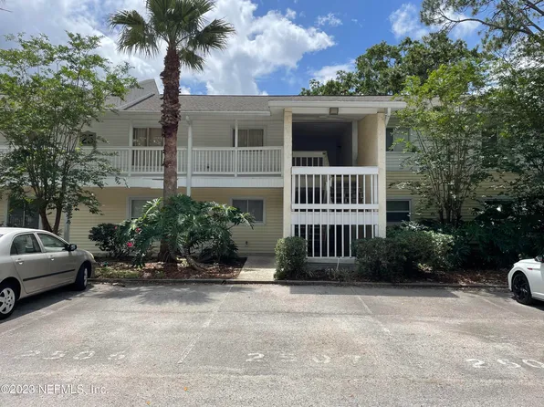 7740 SOUTHSIDE Boulevard #2505, Jacksonville, FL 32256