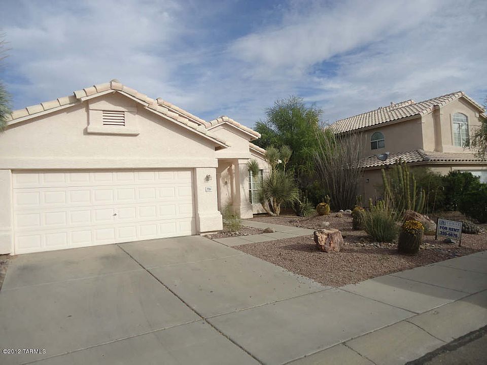 1st image of 7726 W Running Bear Dr