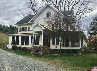 1756 Brocktown Rd, Monroeton, PA 18832