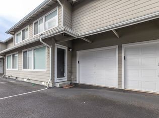 1805 NW 22nd St, Lincoln City, OR