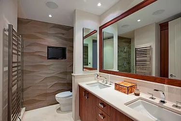 Rented by Level Group