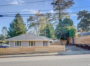 10052 4th Ave SW, Seattle, WA 98146