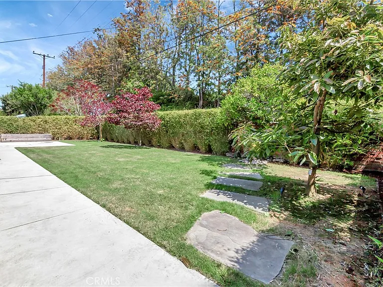 3242 Yellowtail Dr — Photo 27
