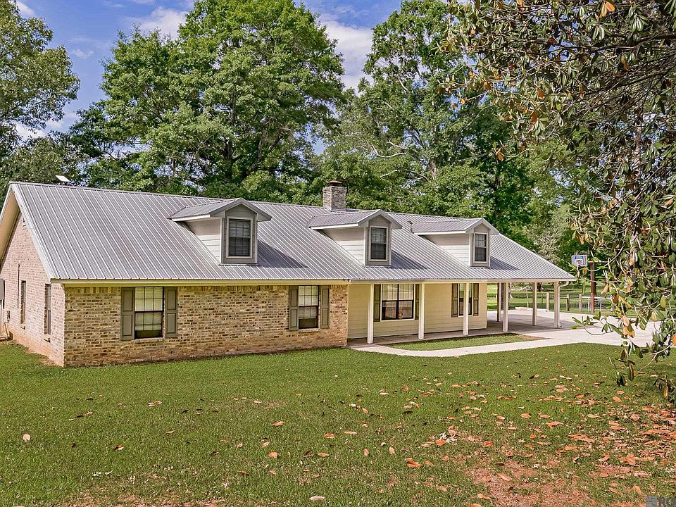 1st image of 10726 Callender Ct