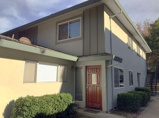 8059 Arroyo #2, Pleasanton, CA 94588