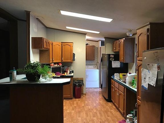 4th image of 1215 25th Ave
