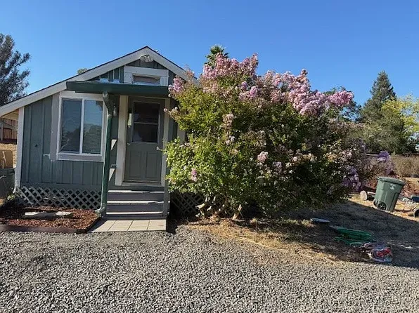 635 Goodwin Ave #635, Penngrove, CA 94951