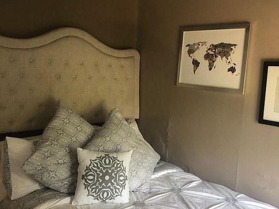 2nd image of 211 Park Dr #11361014