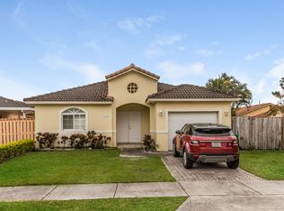 14364 SW 172nd St, Miami, FL 33177