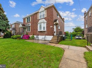 942 Kenwood Rd, Drexel Hill, PA 19026