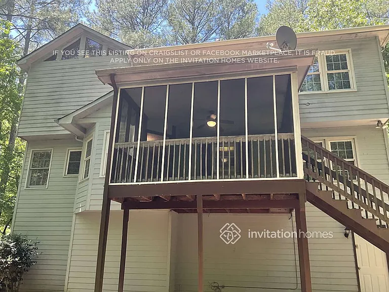 110 Woodsong Dr — Photo 12