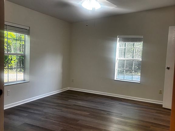 5th image of 11466 Simmons Rd