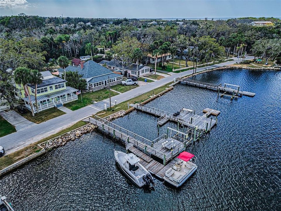 1st image of 5038 Sunset Blvd