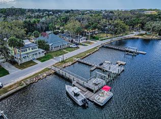 5038 Sunset Blvd, Port Richey, FL 34668