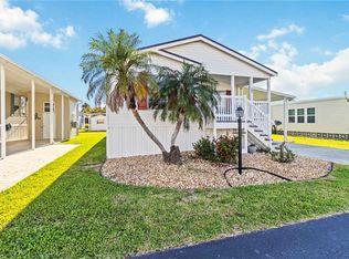 10303 Burnt Store Rd UNIT 203, Punta Gorda, FL 33950