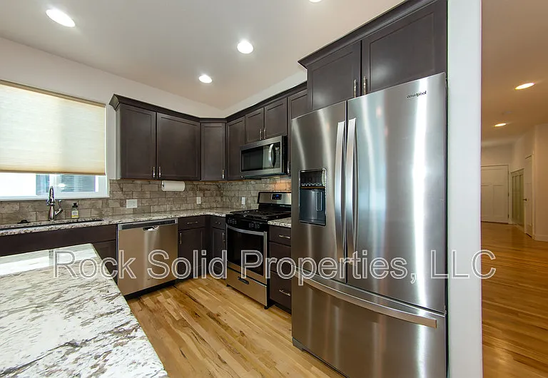 3519 Blue Feather Trl — Photo 11