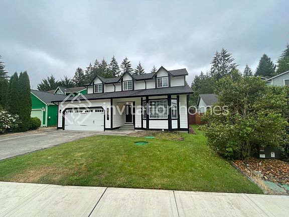 2nd image of 7929 48th Ave SE
