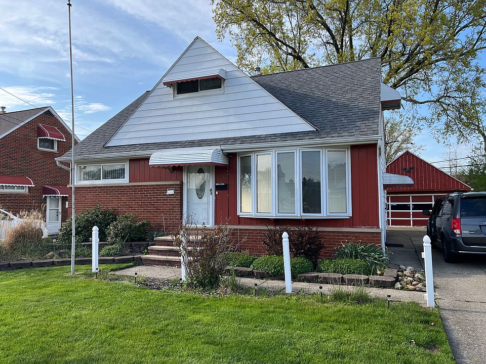 1st image of 21231 Carol Dr