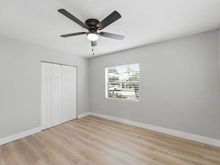 1414 E Muriel St — Photo 19