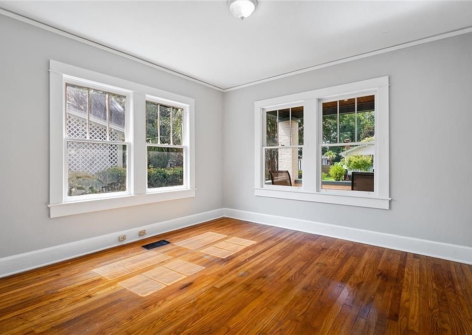 1402 Brown St, Mobile, AL 36604 Zillow