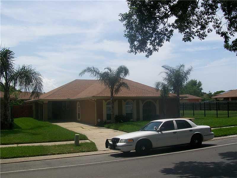 2nd image of 7530 Mayo Blvd