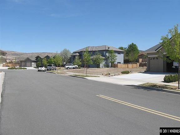 3rd image of 3319 Sonoita Ct
