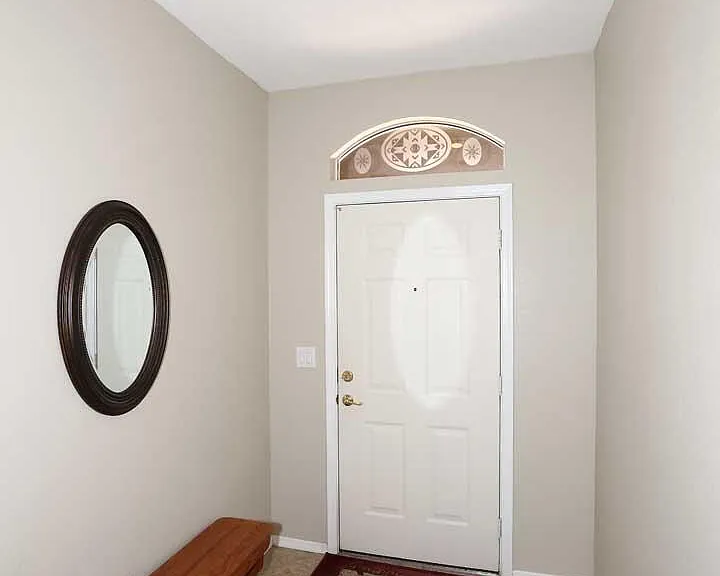 2101 S Yellow Wood Ave #60 — Photo 5