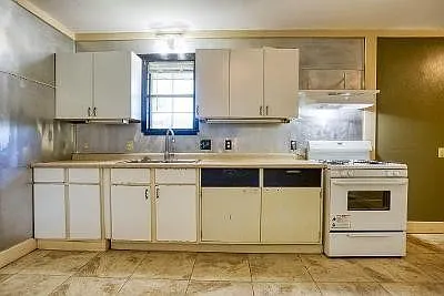 10733 Timbergrove Ln — Photo 28