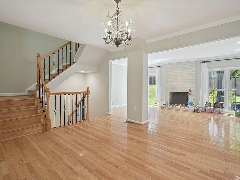 6412 Needle Leaf Dr #1 — Photo 16