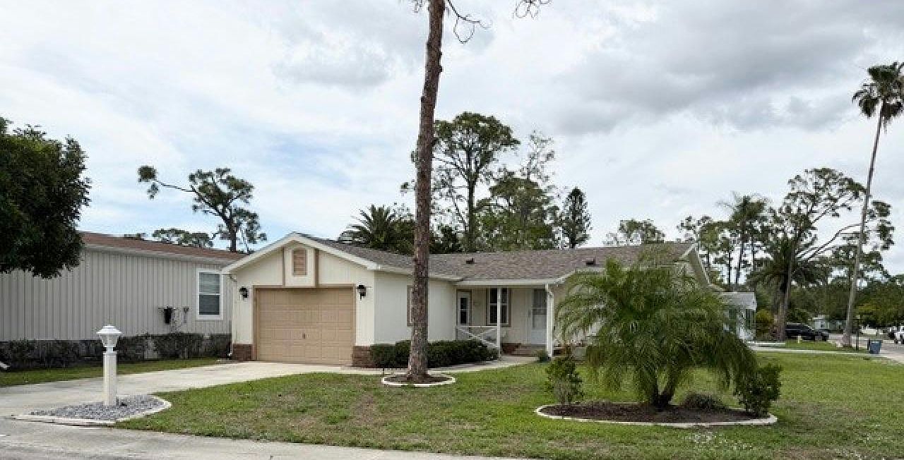 4040 Avenida Del Tura #4040
