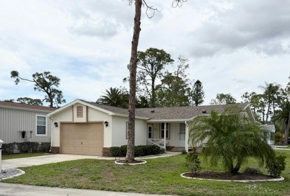 1st image of 4040 Avenida Del Tura #4040