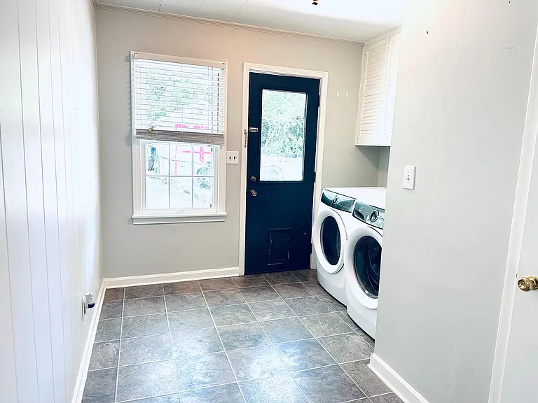 203 Boyd St — Photo 10