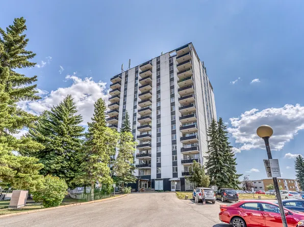 6205 101st Ave NW, Edmonton, AB T6A 0H3