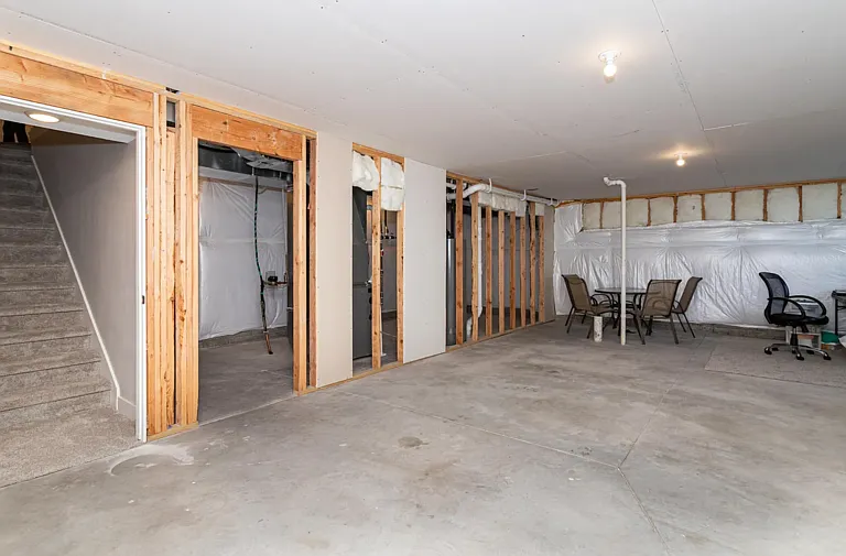 508 Wicker Dr — Photo 21