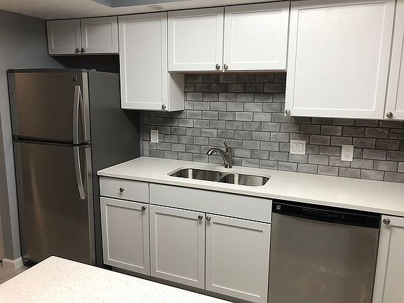 4th image of 26707 Lake Of The Falls Blvd