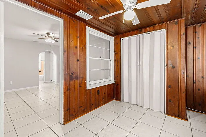 1 bed, 1.0 bath, 860 sqft, $1,400 — Photo 4