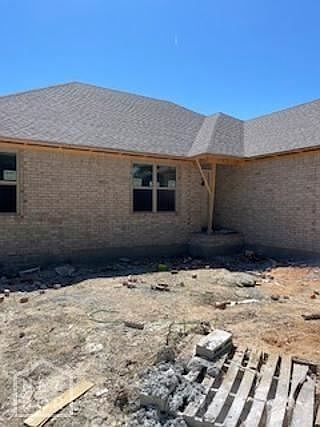 2nd image of 4400 Richardson Dr