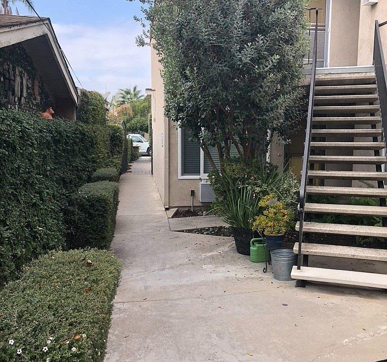 1st image of 4381 Utah St