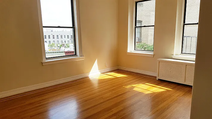 Rented by B.H. TAL Real Estate | media 20