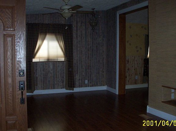 4th image of 1218 San Juan Ave