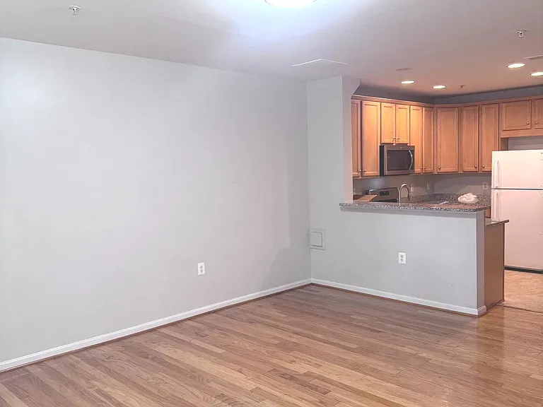 6285 Aster Haven Cir — Photo 3