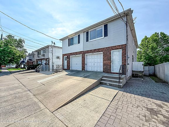 3rd image of 1042 Rensselaer Ave