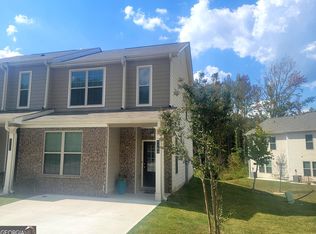 6249 Trickle Bnd, Atlanta, GA 30349