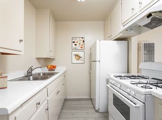530 N Wilson Ave APT 5, Pasadena, CA 91106