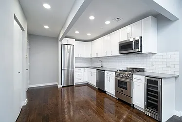 Rented by REAL New York