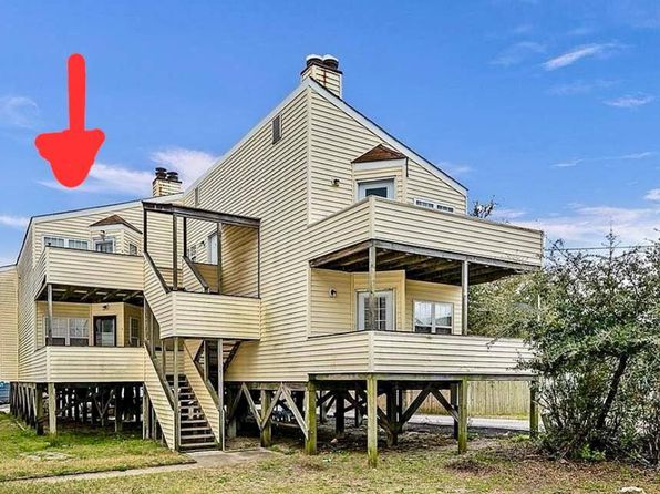 1266 W Ocean View Ave