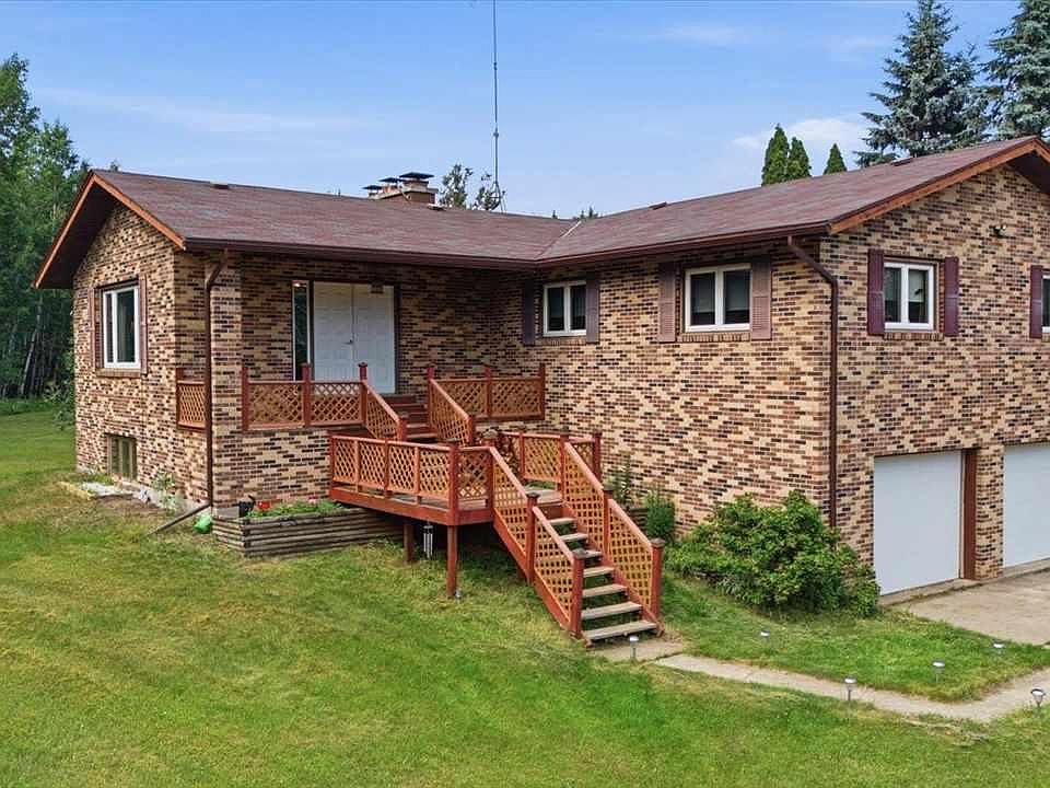 1st image of 10845 Mestek Rd