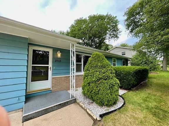 4th image of 2906 Ravine Dr