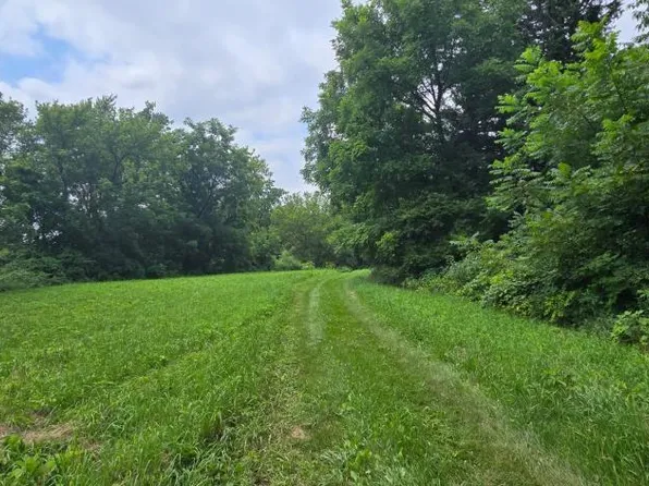 301 W Prairie Ave, Canton, MN 55922