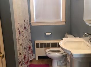 456 Mast Rd, Goffstown, NH 03045